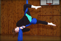 akrobatyka-powietrzna